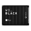 0718037887241-WD_BLACK P10 Game Drive for Xbox One WDBA5G0040BBK - disque dur - 4 To - USB 3.2 Gen 1-P_405139703_3-1