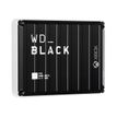 0718037887241-WD_BLACK P10 Game Drive for Xbox One WDBA5G0040BBK - disque dur - 4 To - USB 3.2 Gen 1-P_405139703_4-2