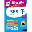9782091571317-ABC du BAC Réussite Sciences Economiques et Sociales Terminale-P_405139707_1-0