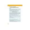9782091571317-ABC du BAC Réussite Sciences Economiques et Sociales Terminale-P_405139707_6-6