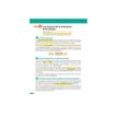 9782091571317-ABC du BAC Réussite Sciences Economiques et Sociales Terminale-P_405139707_7-4