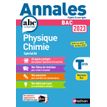 9782091572772-Annales BAC 2023 Physique Chimie Terminale - Corrigé-P_405139708_1-0