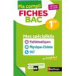 9782091575803-Compil Fiches Maths / PC / SVT - 1re-P_405139709_1-0
