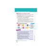 9782091575803-Compil Fiches Maths / PC / SVT - 1re-P_405139709_3-7