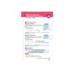 9782091575803-Compil Fiches Maths / PC / SVT - 1re-P_405139709_5-4