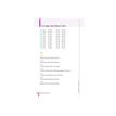 9782091575803-Compil Fiches Maths / PC / SVT - 1re-P_405139709_6-3