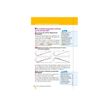 9782091575803-Compil Fiches Maths / PC / SVT - 1re-P_405139709_7-1