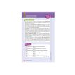 9782091575803-Compil Fiches Maths / PC / SVT - 1re-P_405139709_8-6