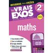 9782091574127-Interros des Lycées Maths 2de-P_405139711_1-0