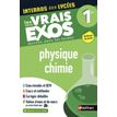9782091574165-Interros des Lycées Physique Chimie 1re-P_405139712_1-0