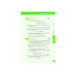 9782091574165-Interros des Lycées Physique Chimie 1re-P_405139712_3-6