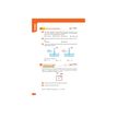 9782091574165-Interros des Lycées Physique Chimie 1re-P_405139712_4-2