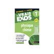 9782091574165-Interros des Lycées Physique Chimie 1re-P_405139712_5-4