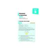 9782091574165-Interros des Lycées Physique Chimie 1re-P_405139712_6-7