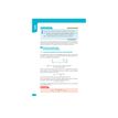 9782091574165-Interros des Lycées Physique Chimie 1re-P_405139712_8-5