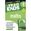 9782091574158-Intérros des Lycées Maths Les vrais exos donnés dans les lycées 1re-P_405139713_1-0