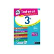 9782095017941-Tout en un 3e-P_405139716_2-1