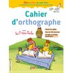 9782047400395-Cocorico je sais lire ! - Cahier d'orthographe avec les P'tites Poules-P_405139717_1-0