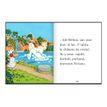 9782047400616-Cocorico Je sais lire ! premières lectures avec les P'tites Poules - Bélino et la dame d-P_405139720_5-4