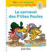 9782047400357-Le carnaval des P'tites Poules - livre d'exercices-P_405139721_1-0