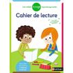 9782091934044-DYSCOOL : Cahier de lecture-P_405139724_1-0