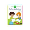 9782091934044-DYSCOOL : Cahier de lecture-P_405139724_2-3