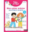 9782095015459-Mon cahier ardoise - Les lettres et les mots dès 5 ans-P_405139725_1-0