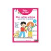 9782095015459-Mon cahier ardoise - Les lettres et les mots dès 5 ans-P_405139725_2-2