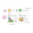 9782095015459-Mon cahier ardoise - Les lettres et les mots dès 5 ans-P_405139725_3-1