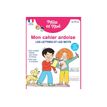 9782095015459-Mon cahier ardoise - Les lettres et les mots dès 5 ans-P_405139725_4-4