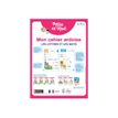 9782095015459-Mon cahier ardoise - Les lettres et les mots dès 5 ans-P_405139725_5-5