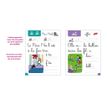9782095015459-Mon cahier ardoise - Les lettres et les mots dès 5 ans-P_405139725_6-3