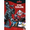 9782508054440-Marvel Avengers - Star Color (Black Panther et Ant-Man)-P_405139727_1-0
