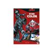 9782508054440-Marvel Avengers - Star Color (Black Panther et Ant-Man)-P_405139727_2-1