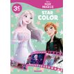 9782508054464-Disney La Reine des Neiges 2 - Star Color (Elsa et Anna fond vert)-P_405139729_1-0