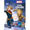 9782508054471-Marvel - Star Color (Captain Marvel et Groot)-P_405139730_1-0
