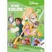 9782508054488-Disney - Star Color (Raiponce)-P_405139731_1-0