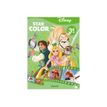 9782508054488-Disney - Star Color (Raiponce)-P_405139731_2-1