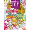 9782508053528-Color Zen - Jardin magique-P_405139733_1-0