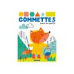 9782508053153-Gommettes pour les petits (Renard)-P_405139734_2-1
