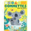 9782508053160-Gommettes pour les petits (Koala)-P_405139735_1-0