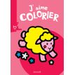 9782508046209-J'aime colorier (2-4 ans) (Mouton)-P_405139736_1-0