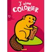 9782508048784-J'aime colorier (2-4 ans) - Castor-P_405139737_1-0