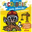 9782508053146-Les chantiers - Je colorie sans déborder (2-4 ans) - Tome 58-P_405139739_1-0