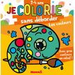9782508053764-Je colorie sans déborder (2-4 ans) - Les couleurs - Avec gros contours en relief !-P_405139740_1-0