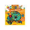 9782508053764-Je colorie sans déborder (2-4 ans) - Les couleurs - Avec gros contours en relief !-P_405139740_2-1