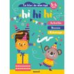9782508052910-Hi hi hi (3-4 ans) - Bloc de mon âge-P_405139742_1-0