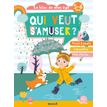 9782508052927-Qui veut s'amuser ? (5-6 ans) - Le bloc de mon âge-P_405139743_1-0