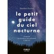 9782412044926-Le Petit Guide du ciel nocturne-P_405139750_1-0