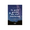 9782412044926-Le Petit Guide du ciel nocturne-P_405139750_2-1